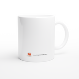 Inspire Me Silly Brand - Inspire Me Silly